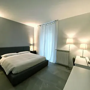 Il Riccio Milaan