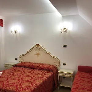 Leonardo Hotel