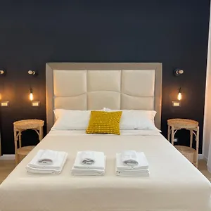 Guest house Wow, Rome