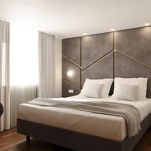 Guest house At Luxury Navona, Rome