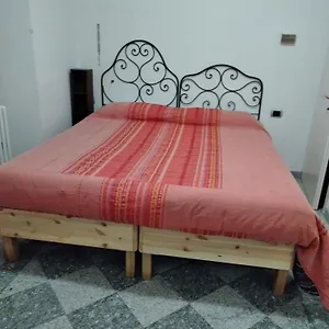 Bed & Breakfast Il Faggio Rosso 
