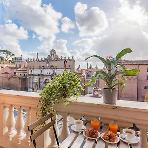 Plaza Suites, Luxury Collection Gasthuis