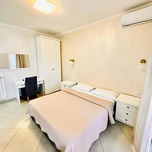 2* Casa de hóspedes Dodo In