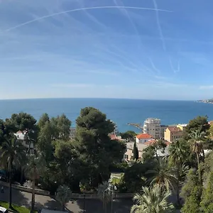 Hotell Petit Royal ***