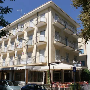 Hotell Londra **