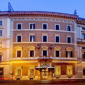 Tiziano **** Roma